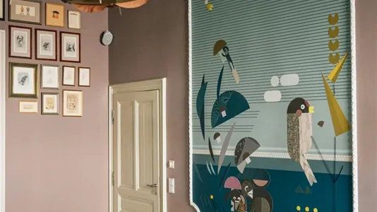 Rooms in Offenbach - photo 9