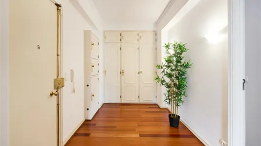 Rooms in Location is not specified - photo 5