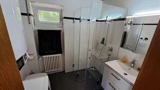 Apartments in Location is not specified - photo 8