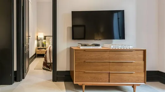 Apartments in Madrid Centro - photo 6