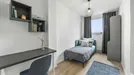 Room for rent, Berlin Charlottenburg-Wilmersdorf, Berlin, &lt;span class=&quot;blurred street&quot; onclick=&quot;ProcessAdRequest(12571951)&quot;&gt;&lt;span class=&quot;hint&quot;&gt;See streetname&lt;/span&gt;[xxxxxxxxxxxxx]&lt;/span&gt;