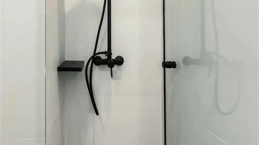 Apartments in Location is not specified - photo 10