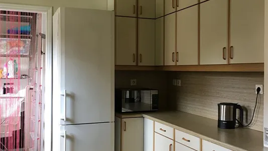 Rooms in Location is not specified - photo 7