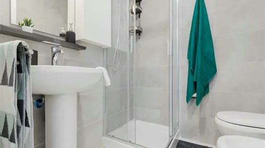 Rooms in Milano Zona 5 - Vigentino, Chiaravalle, Gratosoglio - photo 9