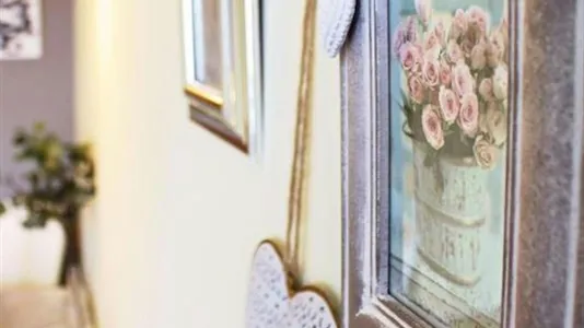 Apartments in Budapest Erzsébetváros - photo 4