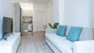 Apartment for rent, Valencia Ciutat Vella, Valencia (region), Plaza Doctor Collado