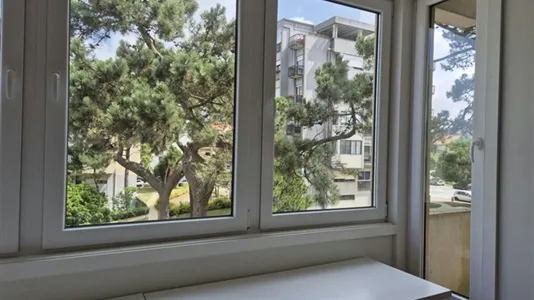 Apartments in Location is not specified - photo 4