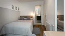 Room for rent, Valencia Algirós, Valencia (region), Calle Rodríguez de Cepeda