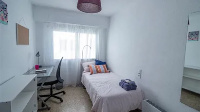 Room for rent in Valencia Patraix, Valencia (region)