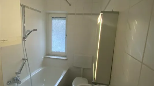 Rooms in Location is not specified - photo 5