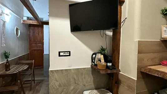 Apartments in Napoli Municipalità 4 - photo 8