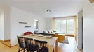 Room for rent, Aix-en-Provence, Provence-Alpes-Côte d'Azur, &lt;span class=&quot;blurred street&quot; onclick=&quot;ProcessAdRequest(13489086)&quot;&gt;&lt;span class=&quot;hint&quot;&gt;See streetname&lt;/span&gt;[xxxxxxxxxxxxx]&lt;/span&gt;