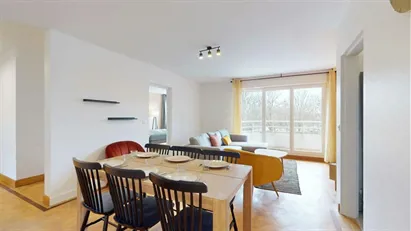 Room for rent in Aix-en-Provence, Provence-Alpes-Côte d'Azur