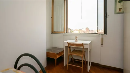 Apartments in Milano Zona 2 - Stazione Centrale, Gorla, Turro, Greco, Crescenzago - photo 6