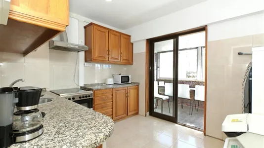 Rooms in Location is not specified - photo 9