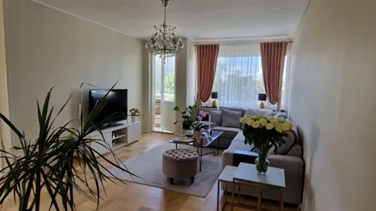 Apartments in Stockholm South - photo 1