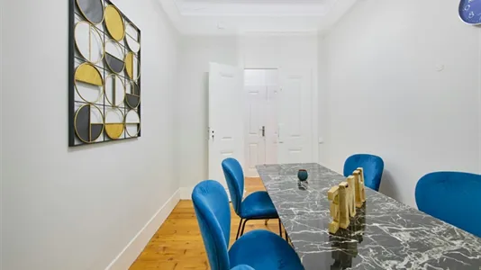 Rooms in Location is not specified - photo 8