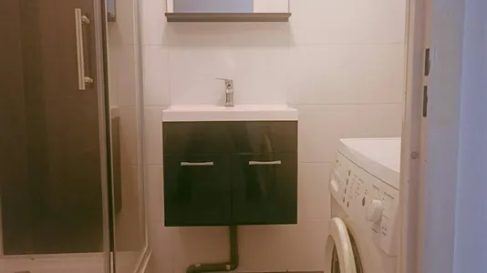 Rooms in Capelle aan den IJssel - photo 4