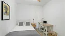 Room for rent, Alicante/Alacant, Comunidad Valenciana, Avenida Juan Bautista Lafora