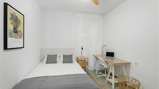 Rooms in Alicante/Alacant - photo 1