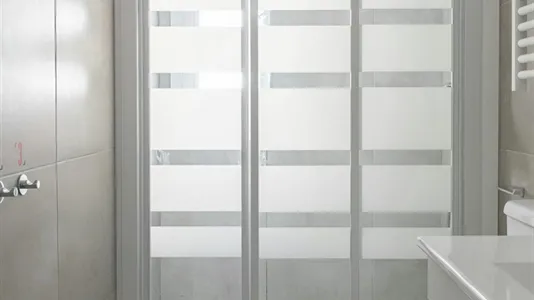 Rooms in Getafe - photo 10