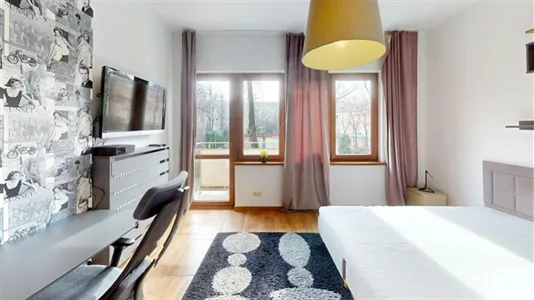 Apartments in Location is not specified - photo 4