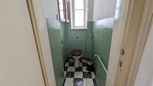 Rooms in Vienna Leopoldstadt - photo 7