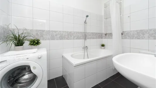 Apartments in Location is not specified - photo 3