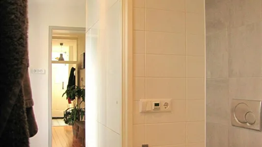 Houses in Delft - photo 7