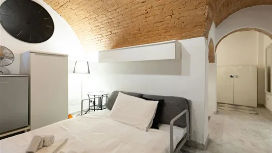 Apartments in Florence - photo 4
