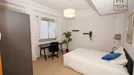 Room for rent, Valencia Ciutat Vella, Valencia (region), &lt;span class=&quot;blurred street&quot; onclick=&quot;ProcessAdRequest(13468748)&quot;&gt;&lt;span class=&quot;hint&quot;&gt;See streetname&lt;/span&gt;[xxxxxxxxxxxxx]&lt;/span&gt;
