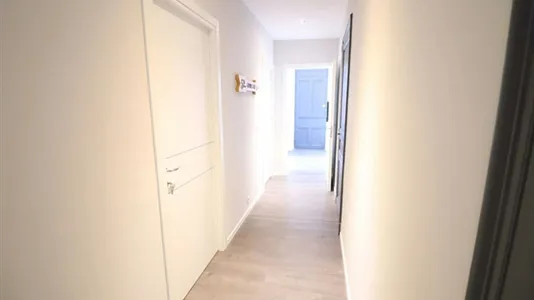 Rooms in Nice - photo 8