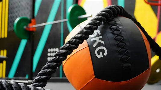 Rooms in Barcelona Ciutat Vella - photo 9