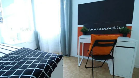 Rooms in Brescia - photo 2