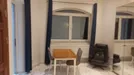 House for rent, Huddinge, Stockholm County, &lt;span class=&quot;blurred street&quot; onclick=&quot;ProcessAdRequest(9969607)&quot;&gt;&lt;span class=&quot;hint&quot;&gt;See streetname&lt;/span&gt;[xxxxxxxxxxxxx]&lt;/span&gt;