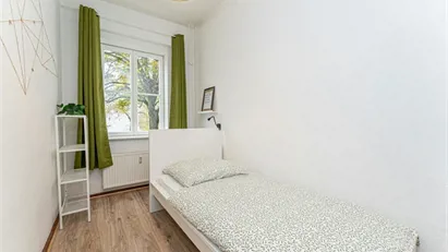 Room for rent in Berlin Treptow-Köpenick, Berlin