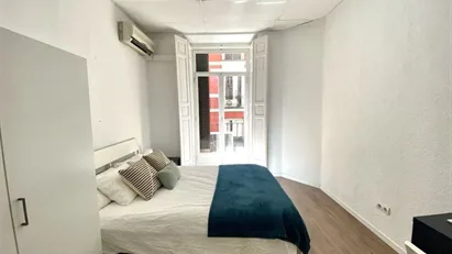 Room for rent in Madrid Centro, Madrid