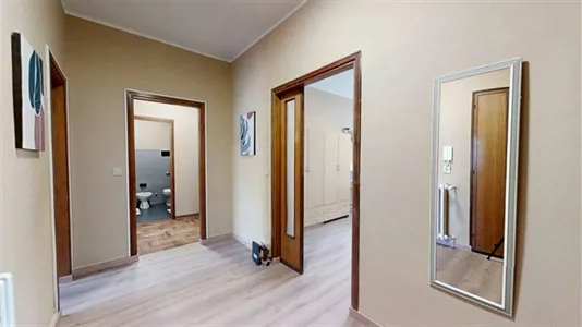 Rooms in Padua - photo 2