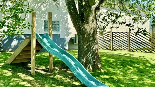 Houses in Båstad - photo 4