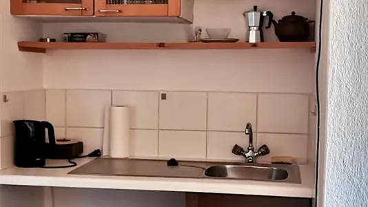 Rooms in Salzburg - photo 5