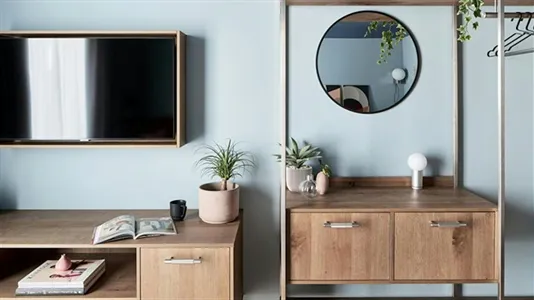 Apartments in Location is not specified - photo 4