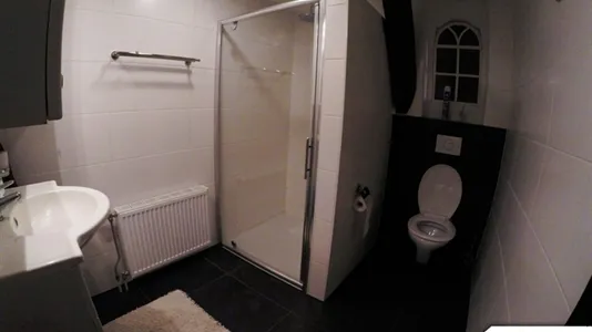 Apartments in Franekeradeel - photo 8