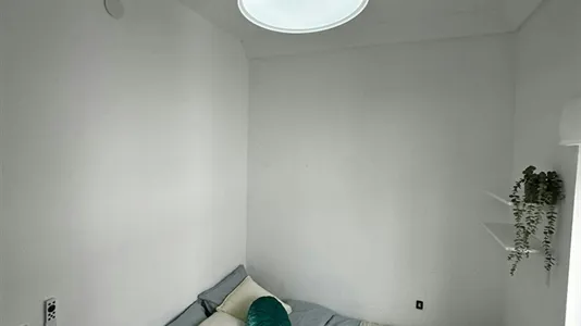 Rooms in Alicante/Alacant - photo 2