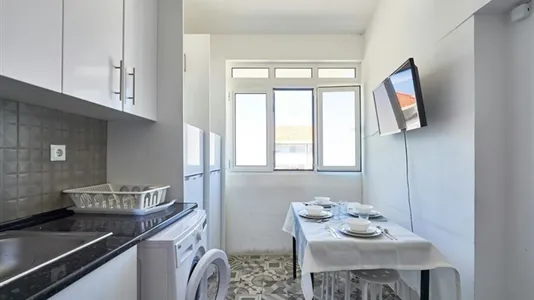 Rooms in Location is not specified - photo 8