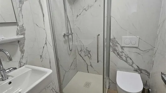 Apartments in Location is not specified - photo 5