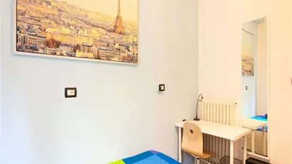 Room for rent in Bologna, Emilia-Romagna