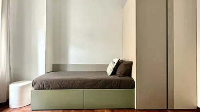 Room for rent in Trento, Trentino-Alto Adige