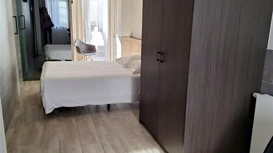 Rooms in Brussels Elsene - photo 3