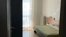 Room for rent, Milano Zona 6 - Barona, Lorenteggio, Milan, &lt;span class=&quot;blurred street&quot; onclick=&quot;ProcessAdRequest(12420550)&quot;&gt;&lt;span class=&quot;hint&quot;&gt;See streetname&lt;/span&gt;[xxxxxxxxxxxxx]&lt;/span&gt;