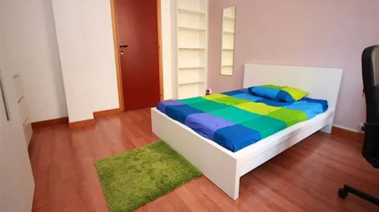 Rooms in Milano Zona 2 - Stazione Centrale, Gorla, Turro, Greco, Crescenzago - photo 2